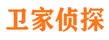 龙岗找人公司